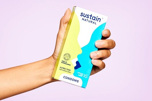 +Condoms+-+Sustain+Natural.jpg