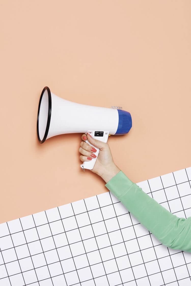 Гигиена секс-игрушек. Опасности, которые могут таиться в той-клинерах