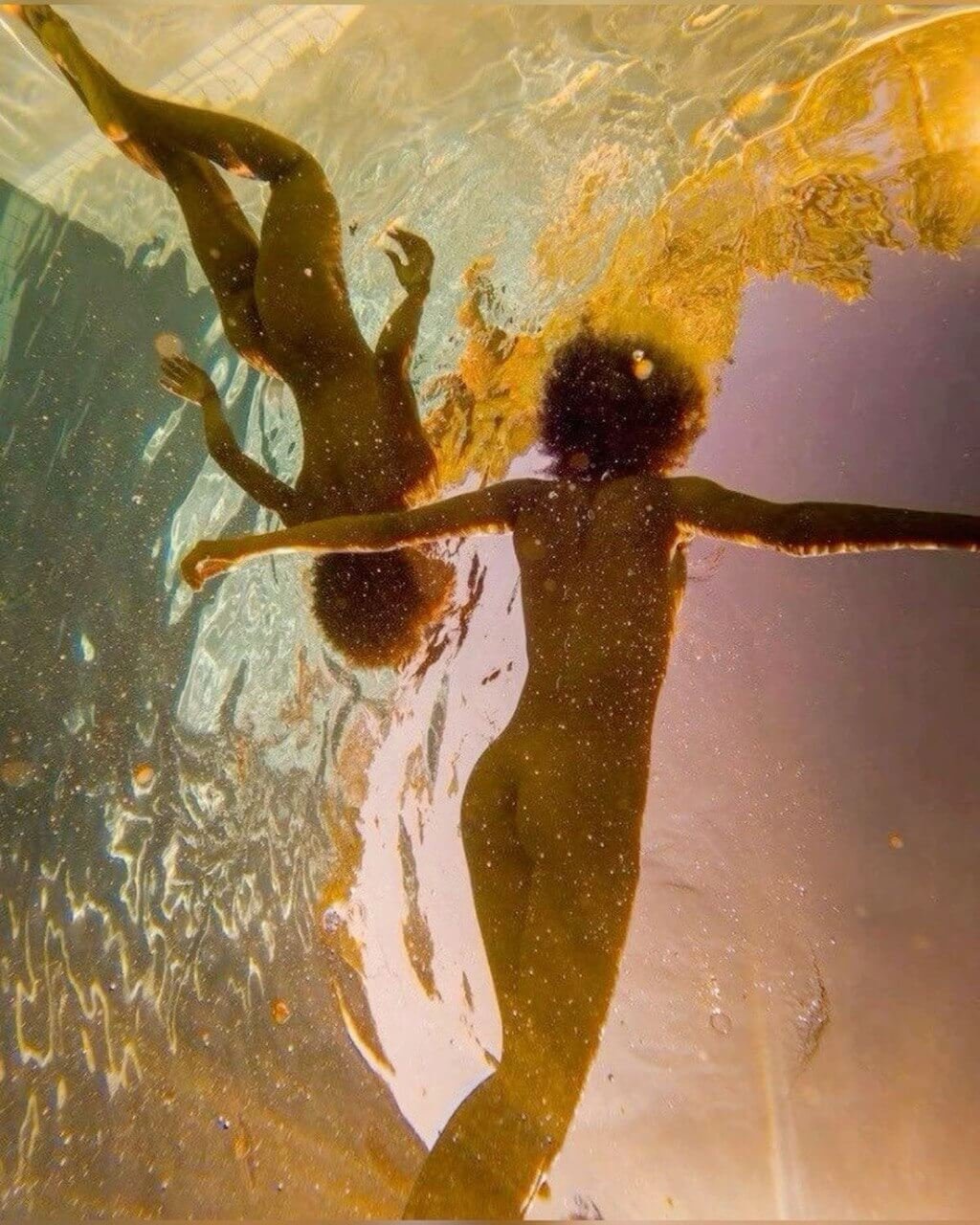 Естественная флора. Почему так важен правильный баланс рН