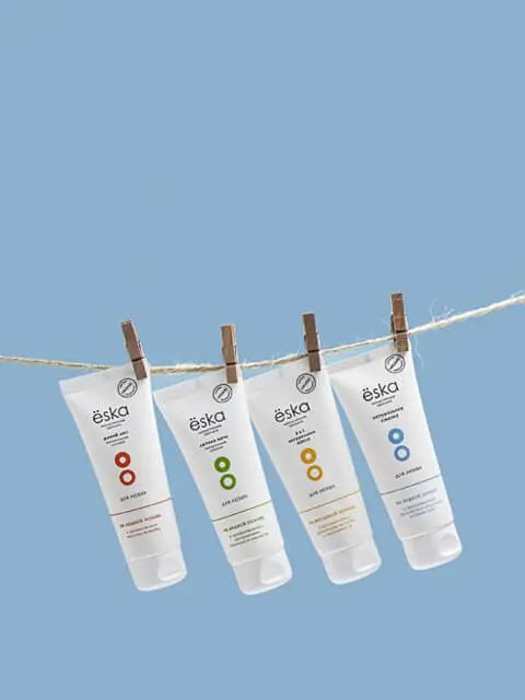 Үлкен порно